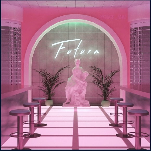 Existential Nostalgia - Picture 5 of 16